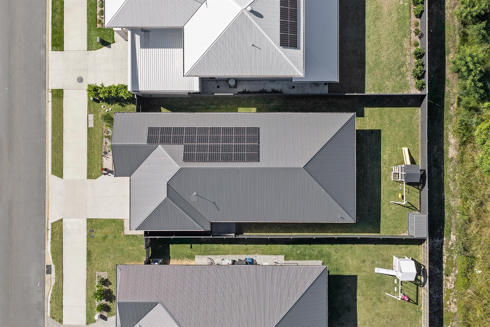 Additional image 20 of 24 Cherrywood St, Upper Caboolture QLD 4510