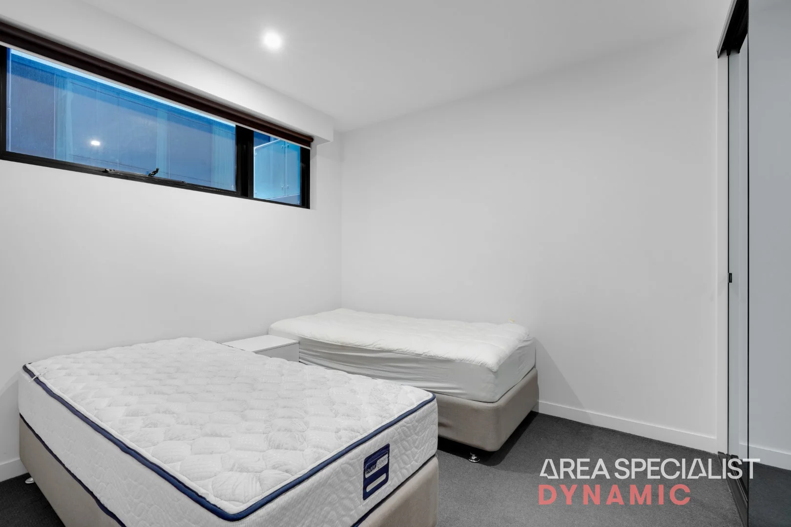 Additional image 6 of 905/139 Bourke Street, Melbourne VIC 3000