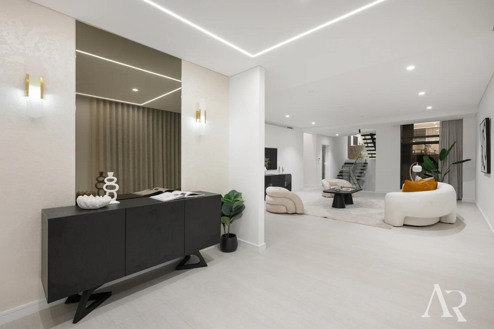 Additional image 6 of 9A Jensen Street, Condell Park NSW 2200