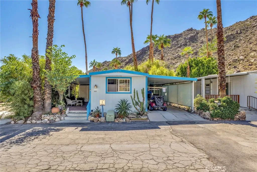 Additional image 2 of 623 Cameo Drive, Palm Springs, CA 92264
