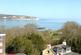 Additional image 2 of Peveril Road, Swanage BH19