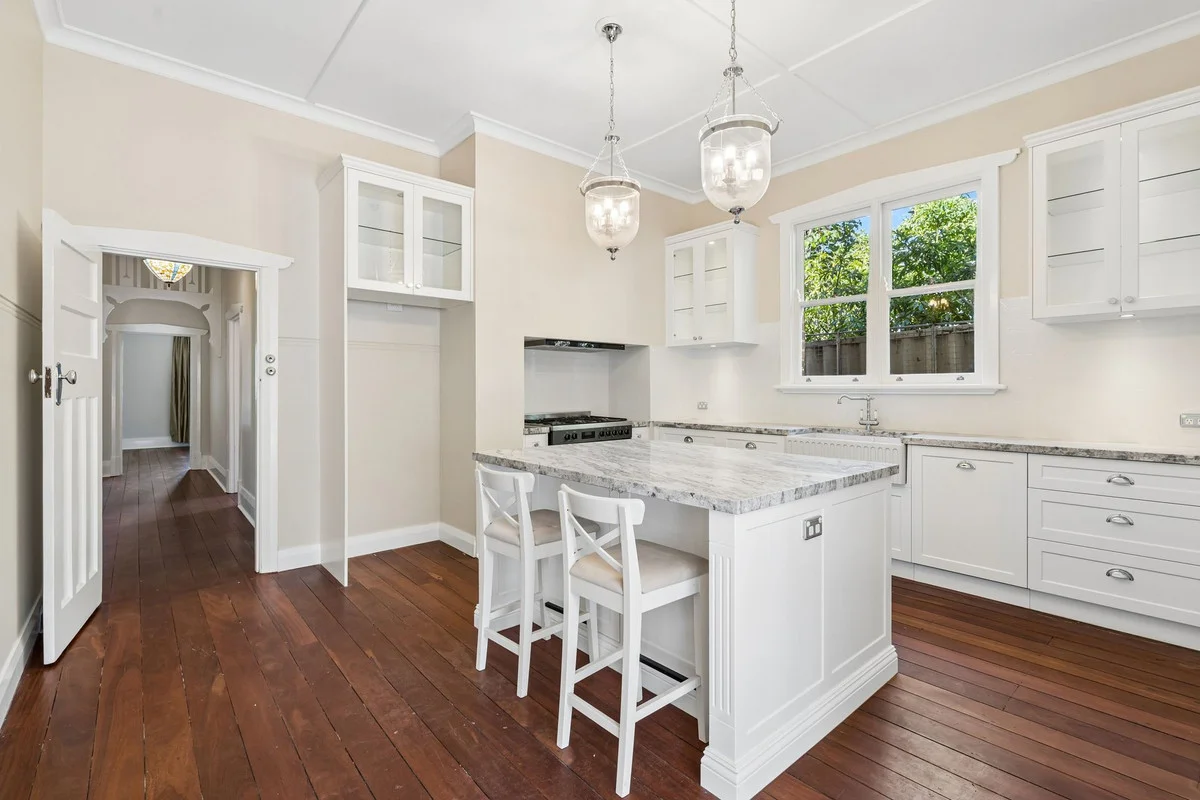 Additional image 2 of 197 Peninsula Road, Maylands WA 6051