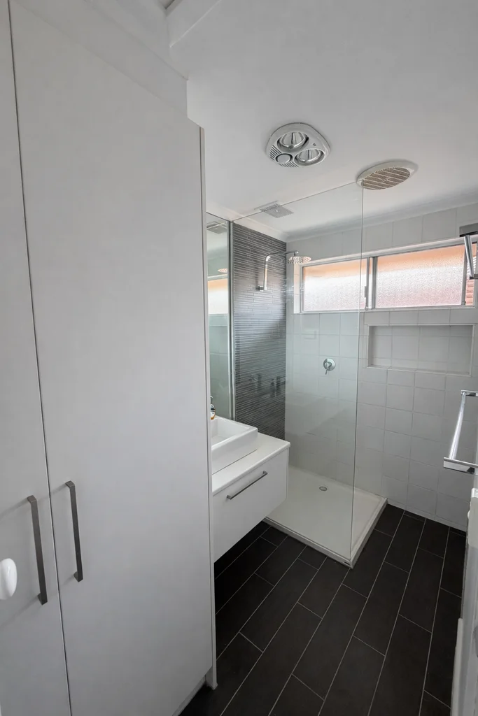 Additional image 6 of 3/38 Hopetoun Avenue, Brunswick West VIC 3055