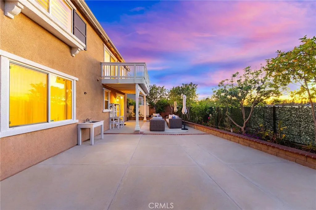 Additional image 46 of 1627 Park Vista Way, West Covina, CA 91791