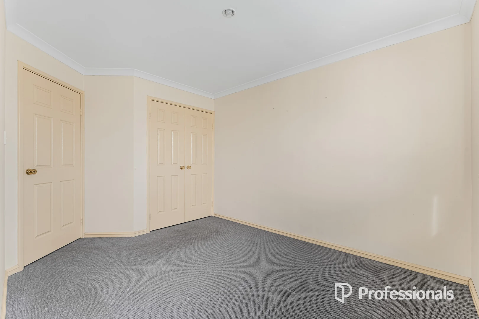 Additional image 23 of 29 Blackfriars Road, Joondalup WA 6027