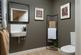 Additional image 14 of Plot 86 at Darach Fields Lily Drive, Robroyston G33