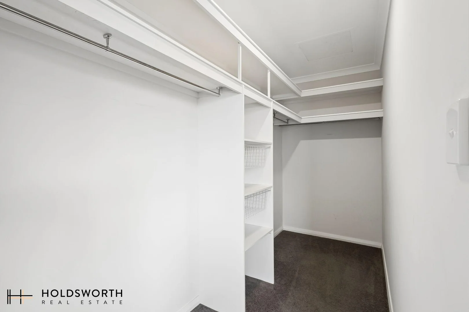 Additional image 19 of 172B London Street, Joondanna WA 6060