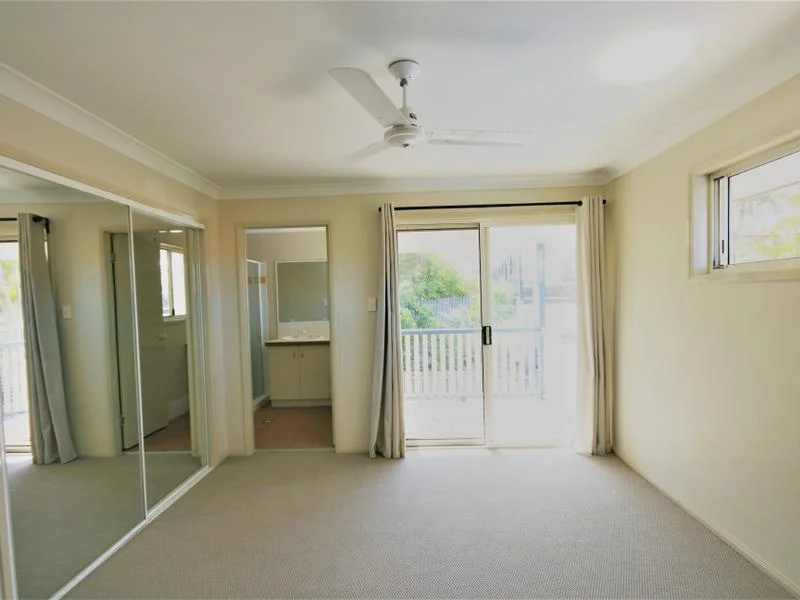 Additional image 7 of 20/70 Allingham Street, Kuraby QLD 4112