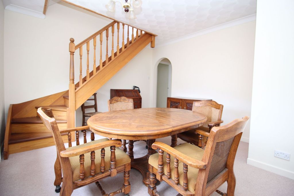 Additional image 7 of 3 bed detached house for saleReservoir Lane, Hedge End SO30