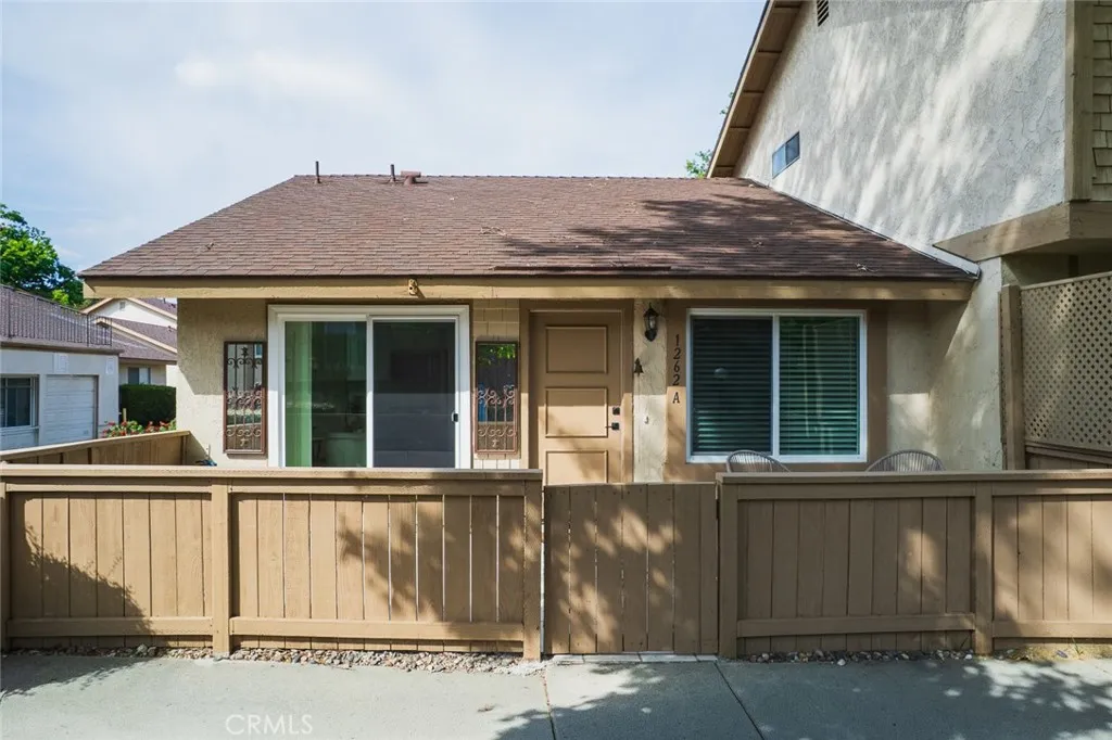 Additional image 2 of 1262 S Diamond Bar Blvd Unit A, Diamond Bar, CA 91765