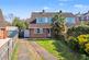 Madeira Villas, Exmouth, EX8 1QP