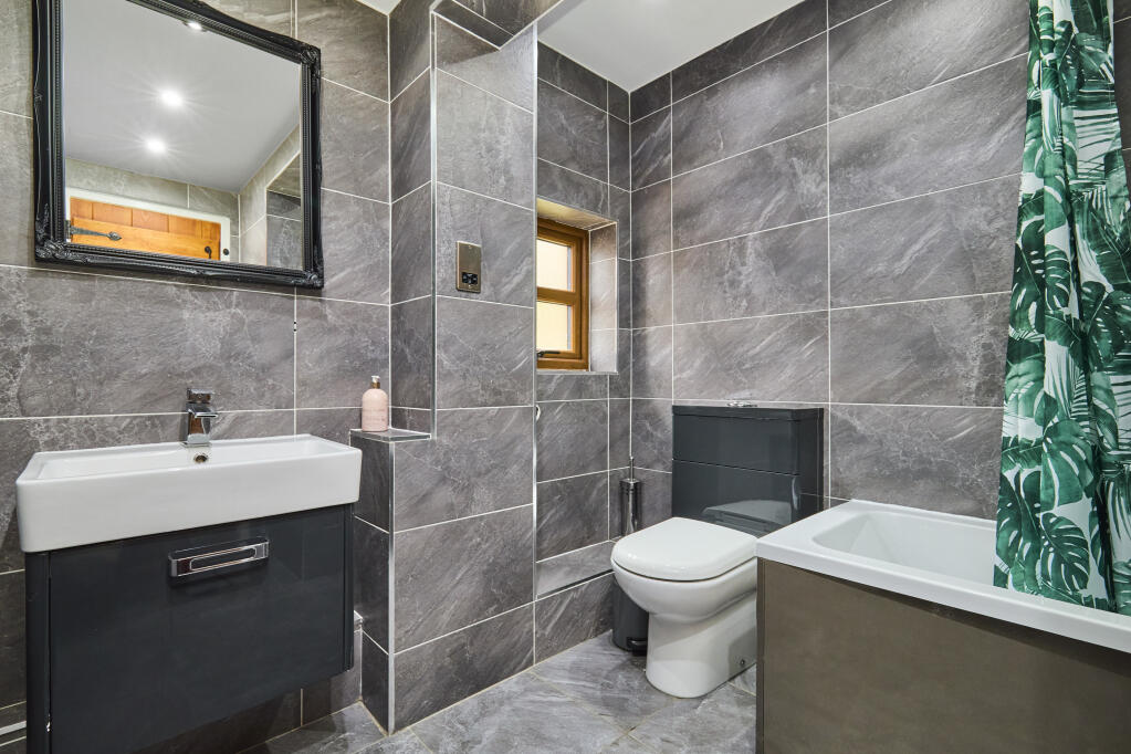 Additional image 16 of Grimwith, Hebden, Skipton, North Yorkshire, BD23