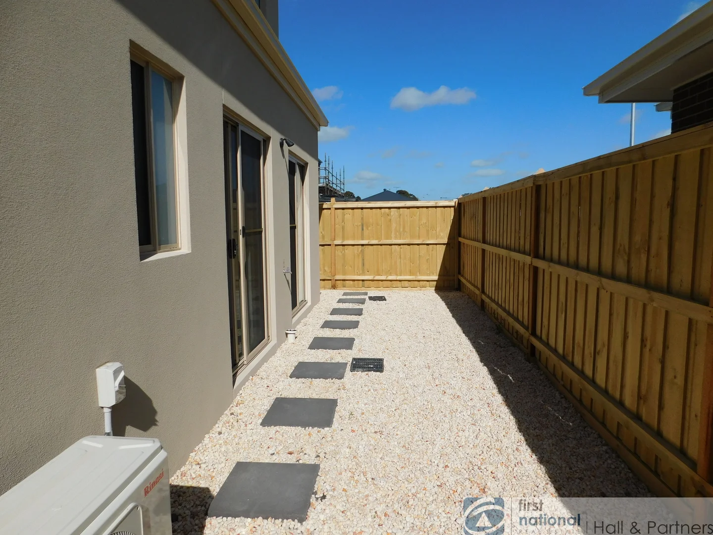 Additional image 13 of 30 Lavender Road, Officer VIC 3809