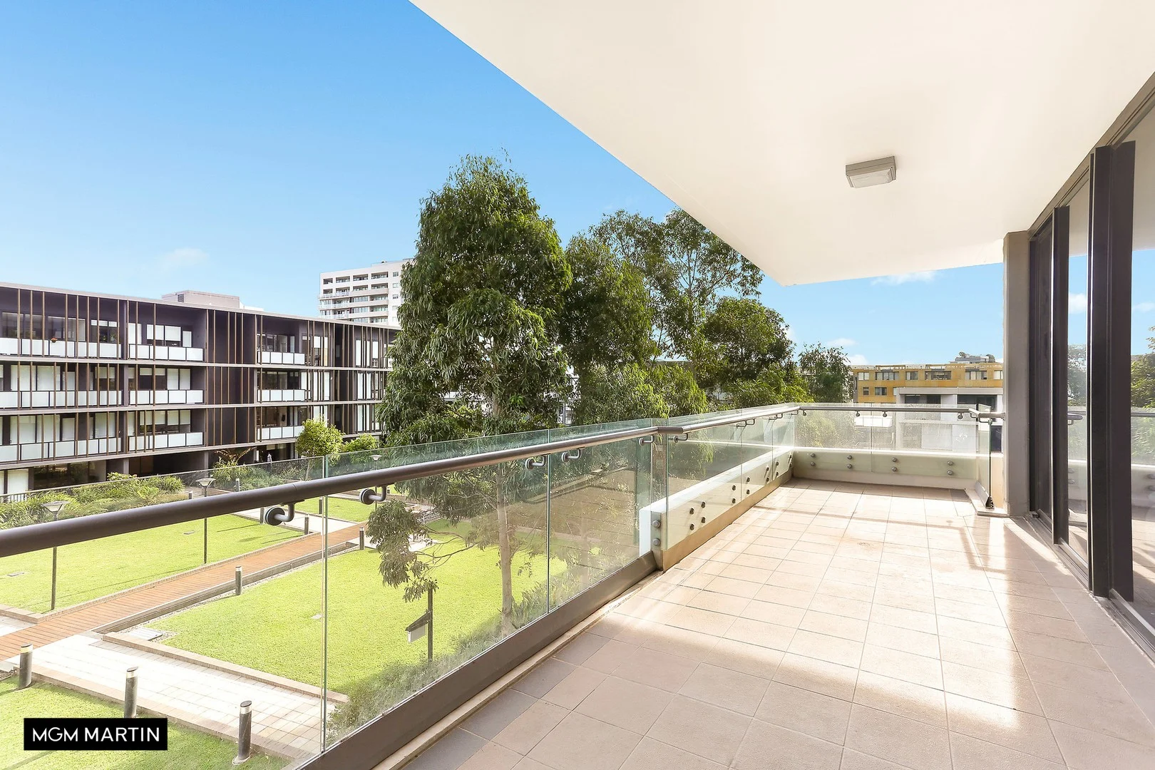 Additional image 4 of 818/20 Gadigal Avenue, Zetland NSW 2017