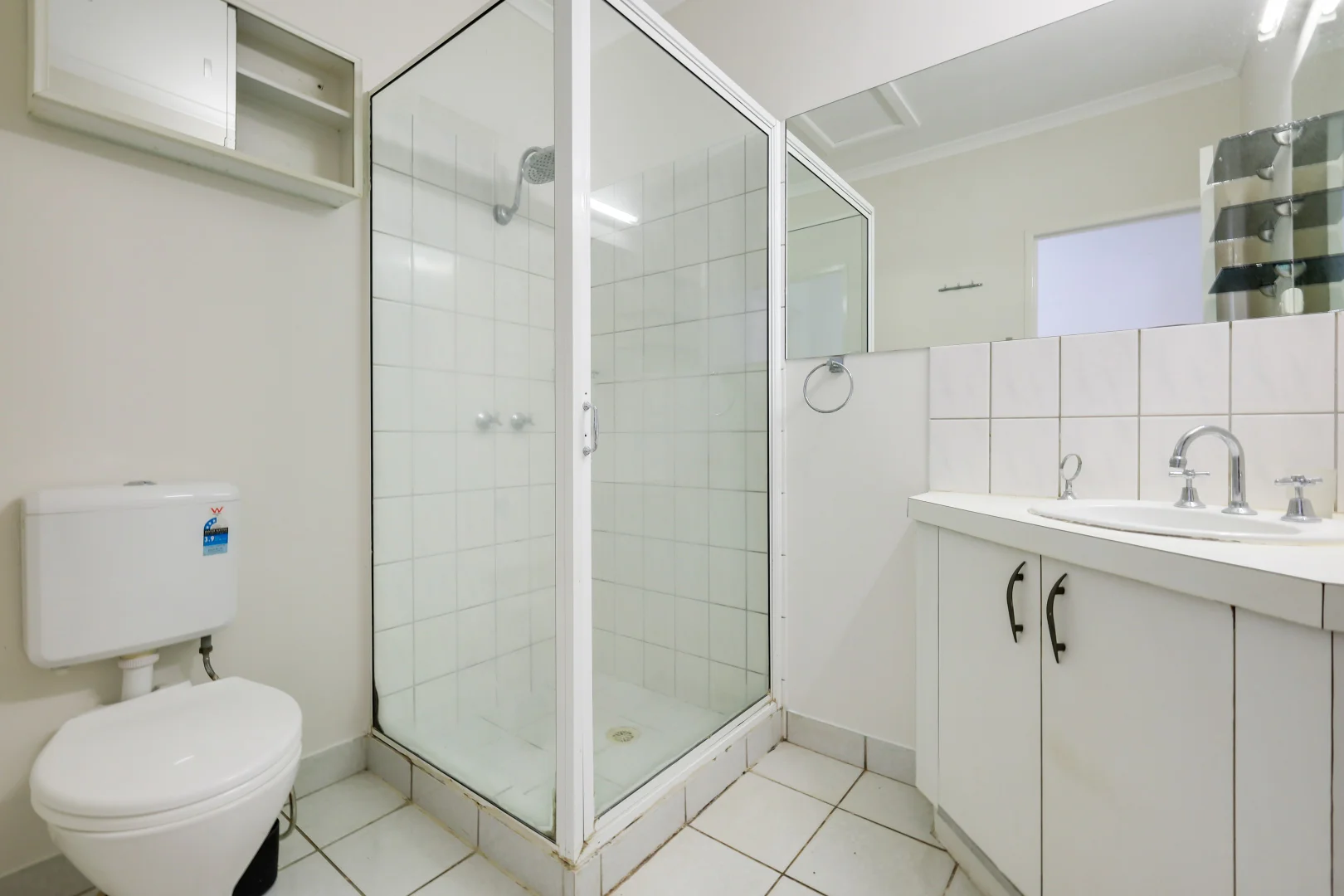 Additional image 8 of 3/10 Timpson Court, Gray NT 0830