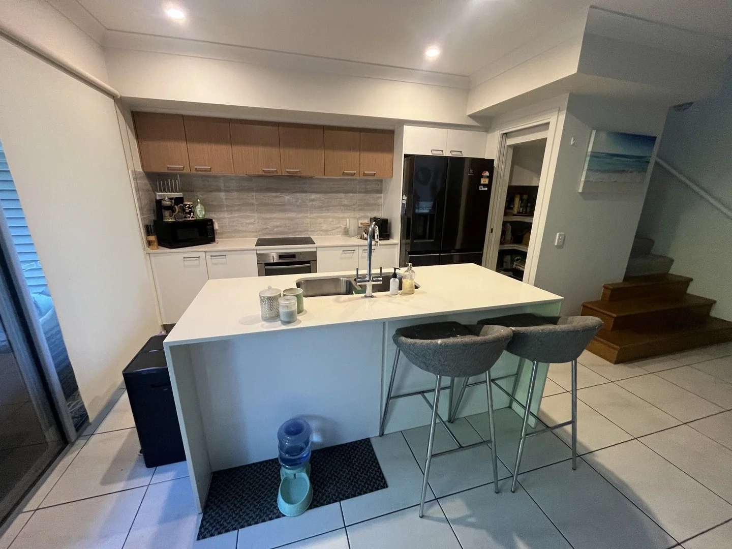 Additional image 5 of ID:21173176/34 O'Doherty Circuit, Nudgee QLD 4014