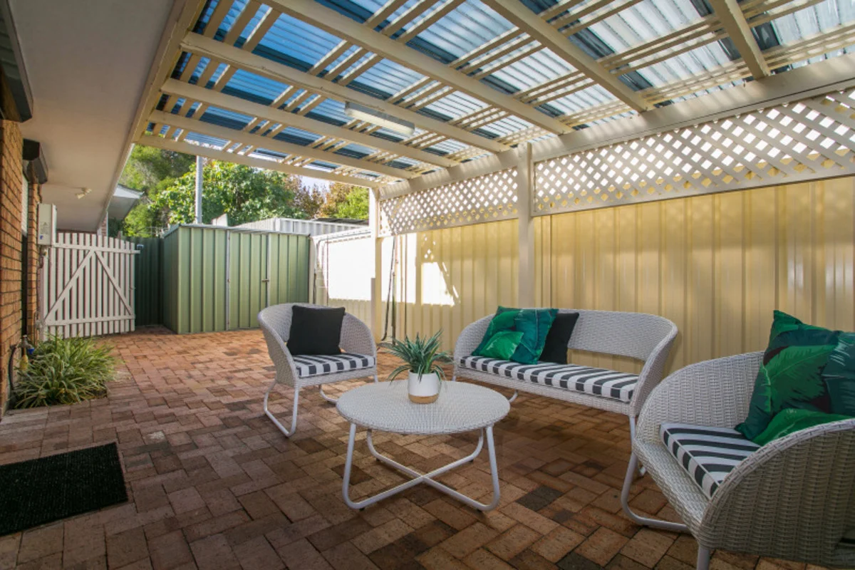 Additional image 19 of 8/121 Lawley Street, Tuart Hill WA 6060