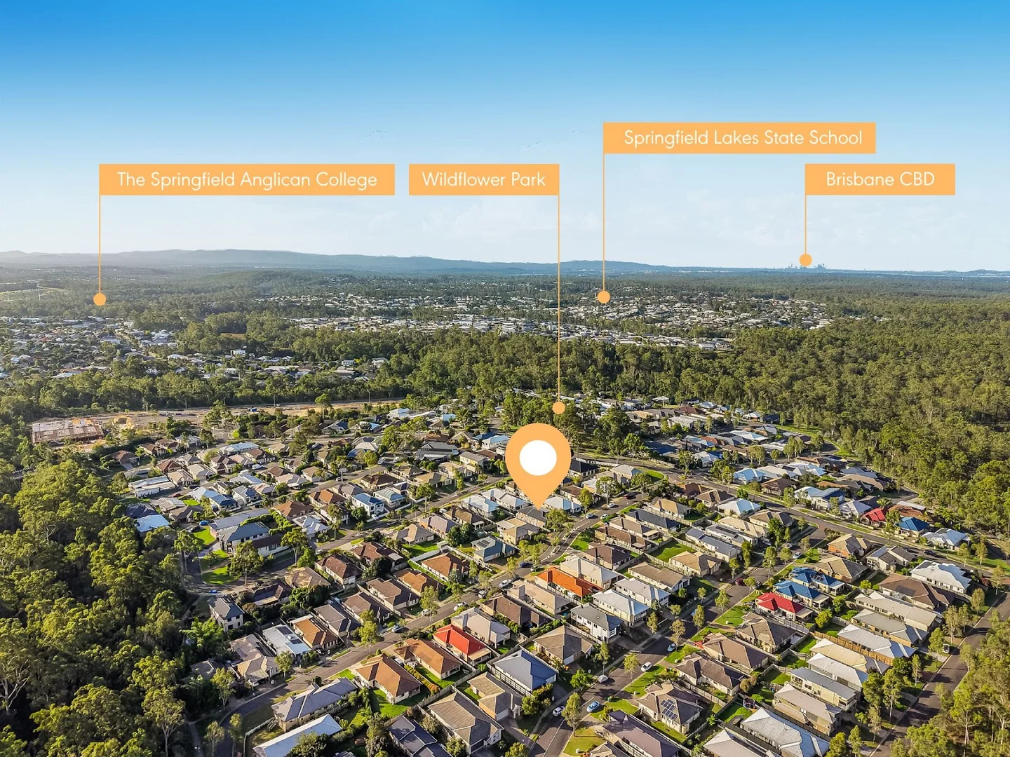 Additional image 18 of 11 Daisy Street, Springfield Lakes QLD 4300