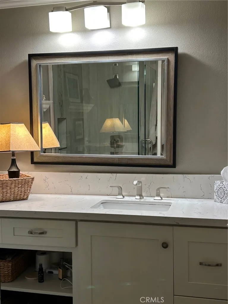 Additional image 43 of 5518 Paseo Del Lago E Unit 1-E, Laguna Woods, CA 92637