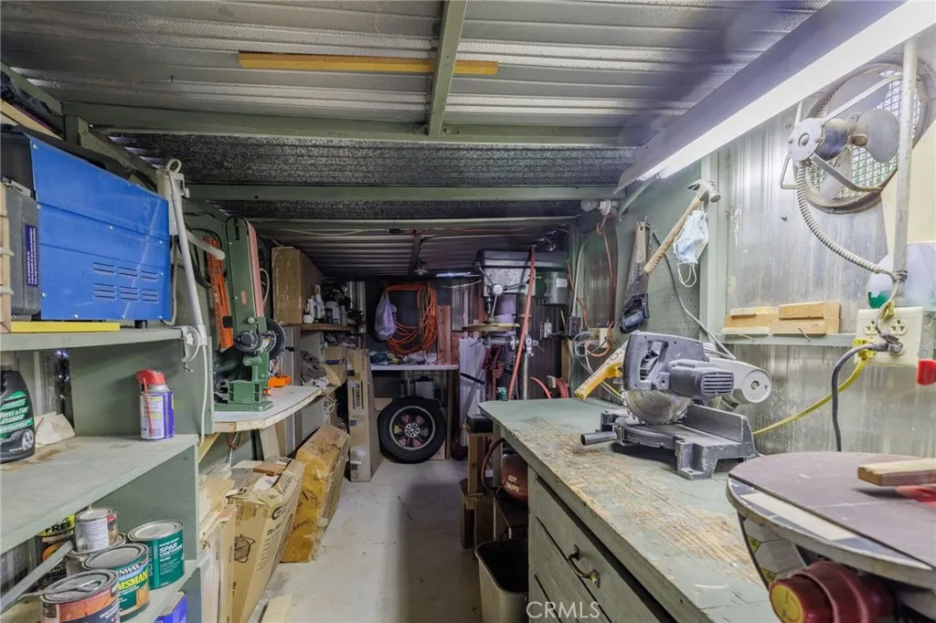 Additional image 30 of 725 W Thornton Ave Unit 163, Hemet, CA 92543