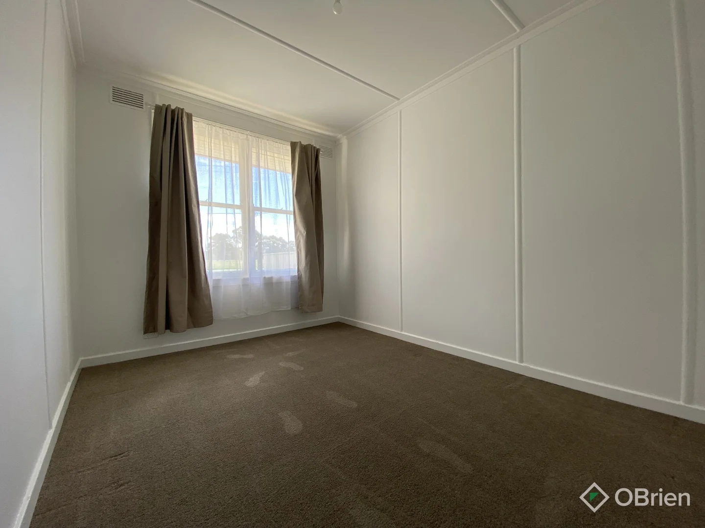 Additional image 5 of 150 Burke Street, Wangaratta VIC 3677