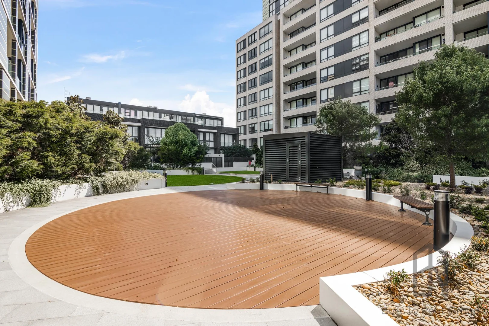 Additional image 11 of 613/19 Halifax Street, Macquarie Park NSW 2113