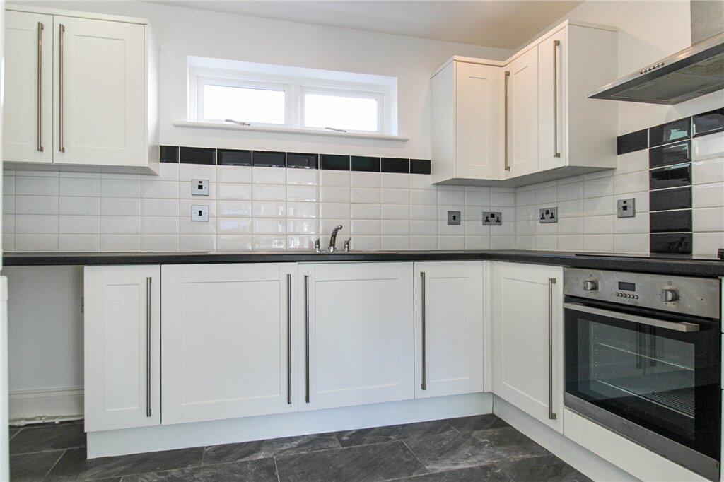 Carleton Road, Skipton, North Yorkshire, BD23 photo 3