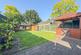 Additional image 21 of Mount Bovers Lane, Hockley SS5