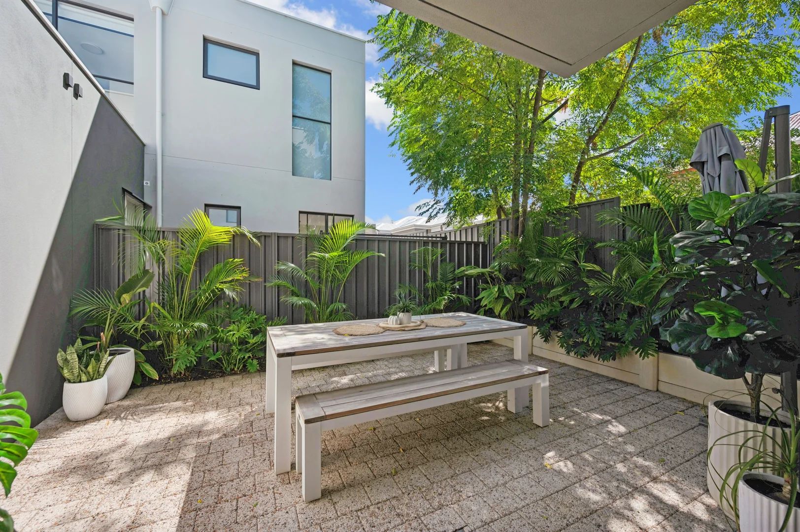 Additional image 10 of 1/238 Vincent Street, North Perth WA 6006