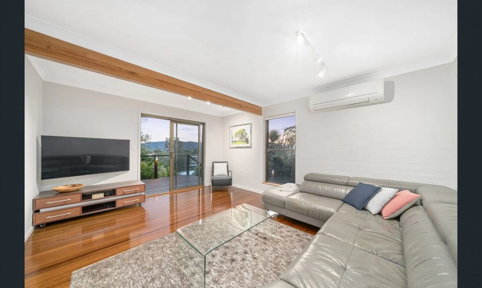 Additional image 10 of 850A South Pine Road, Everton Park QLD 4053
