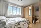 Additional image 8 of Glenwood Close, Hempstead, Gillingham, ME7