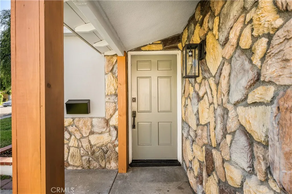 Additional image 34 of 10919 See Drive, Whittier, CA 90606
