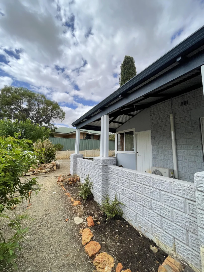 Additional image 2 of 25 Quinlan Street, Wongan Hills WA 6603