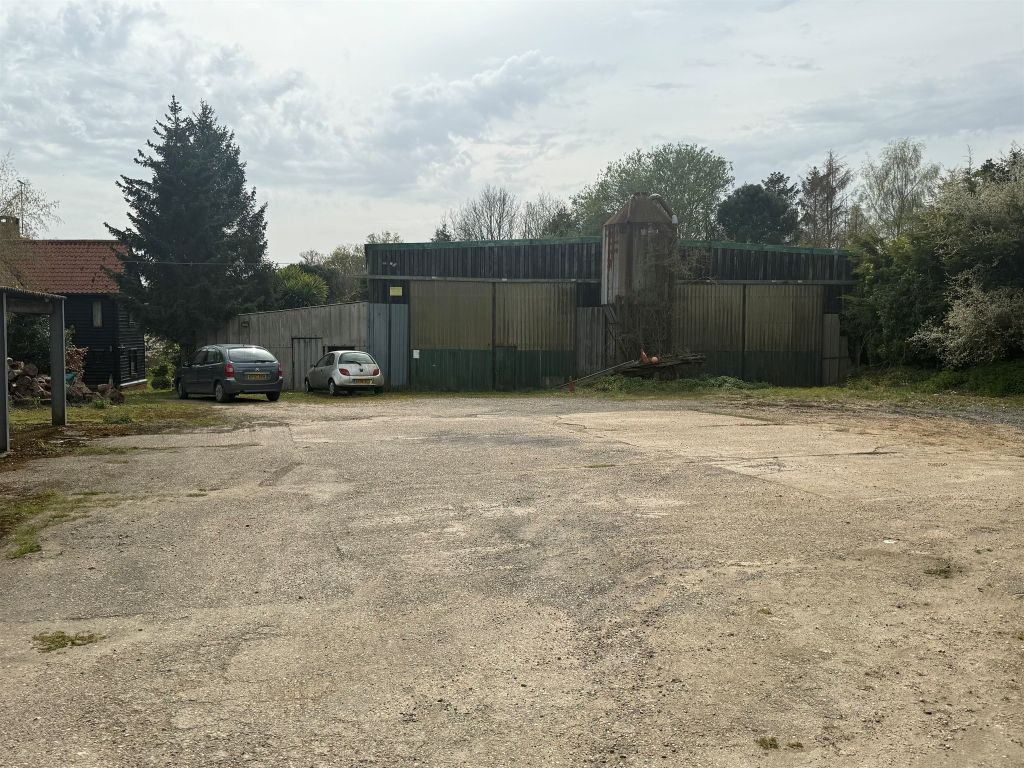 Additional image 19 of Land for saleBraxted Park Road, Tiptree, Colchester CO5