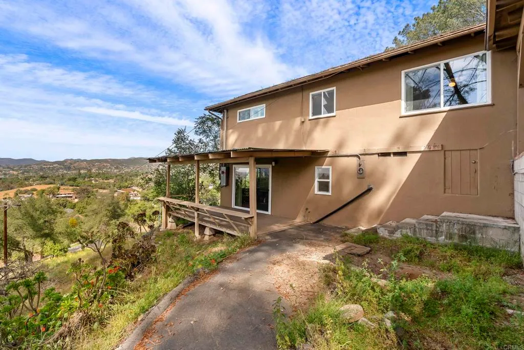 Additional image 25 of 899 Van Horn Rd, El Cajon, CA 92019