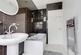 Additional image 14 of Beardsmore Grove, Nottingham NG15