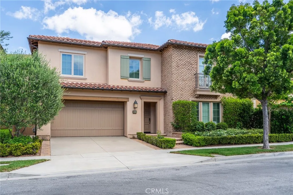 Additional image 41 of 45 Triana, Irvine, CA 92618