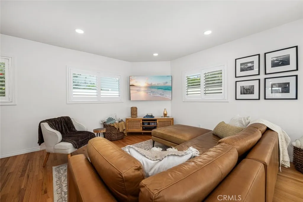 Additional image 76 of 6135 E 23rd Street, Long Beach, CA 90815