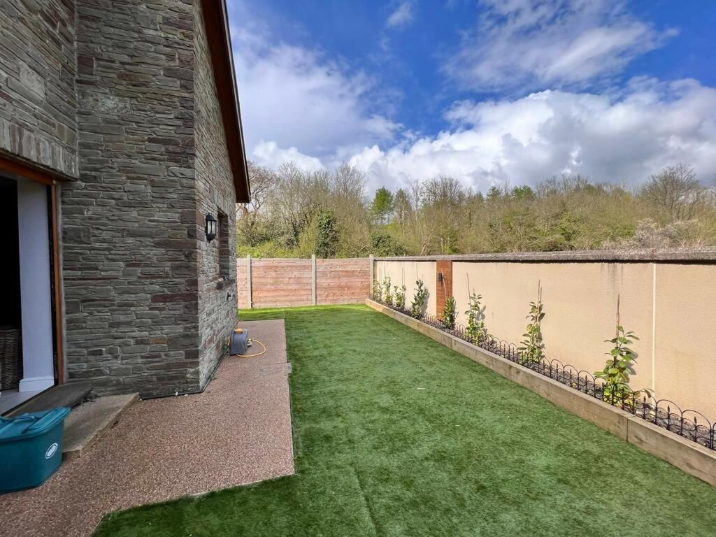 Additional image 22 of 4 bed detached house for saleMaes Marchog Isaf, Glynneath, Neath SA11