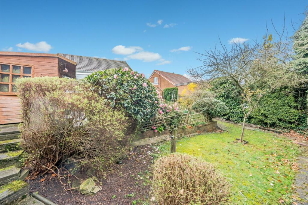 Additional image 11 of Grange Avenue, East Bierley, Bradford, West Yorkshire, BD4