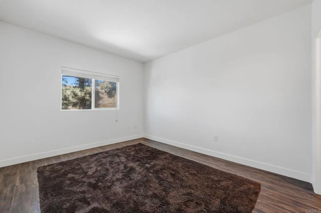 Additional image 54 of 7647 Mission Gorge Road Unit 15, San Diego, CA 92120