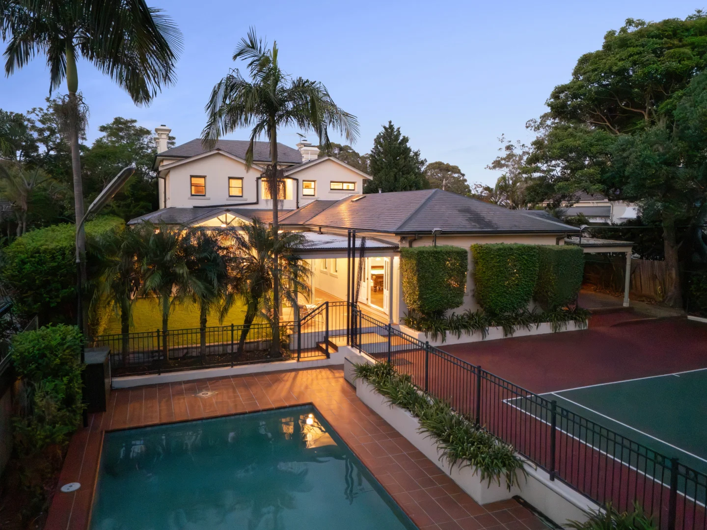 82 Abbotsford Road, Homebush NSW 2140