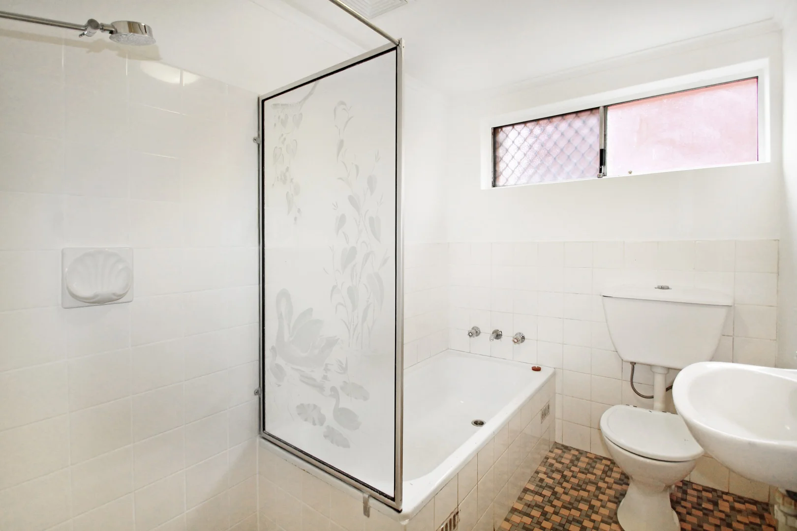 Additional image 5 of 13/29 Meadow Crescent, Meadowbank NSW 2114