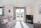 Wallace View, Kilmarnock, KA1 photo 3