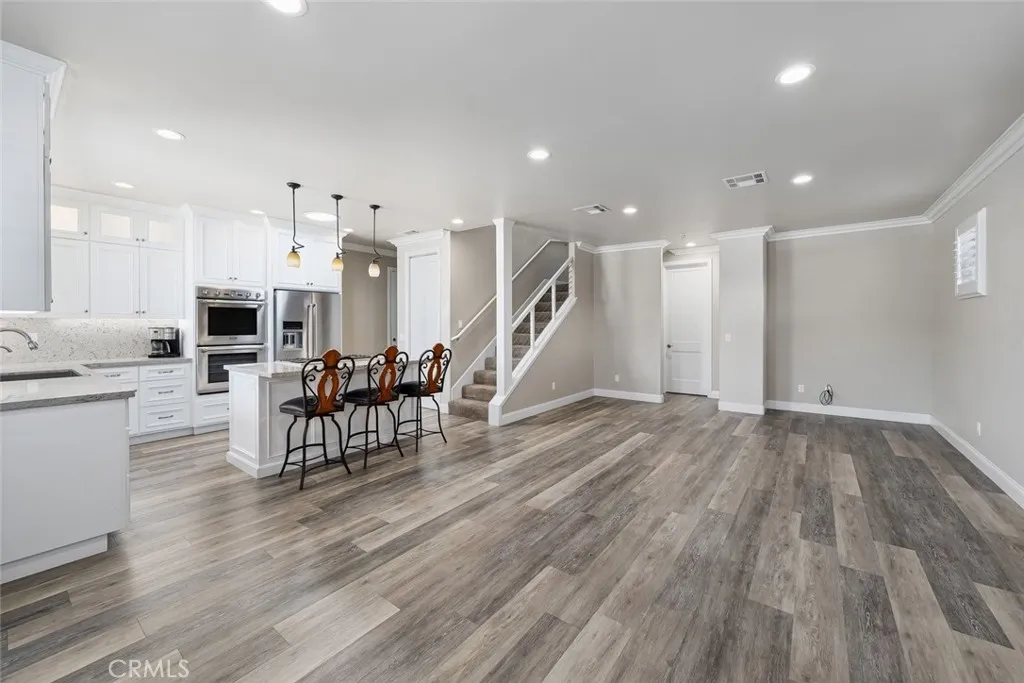 Additional image 42 of 266 Seaview Ave, Pismo Beach, CA 93449