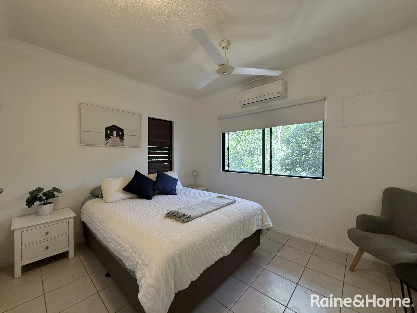 Additional image 22 of 1/39 Davidson Street (Villa Sorrento), Port Douglas QLD 4877