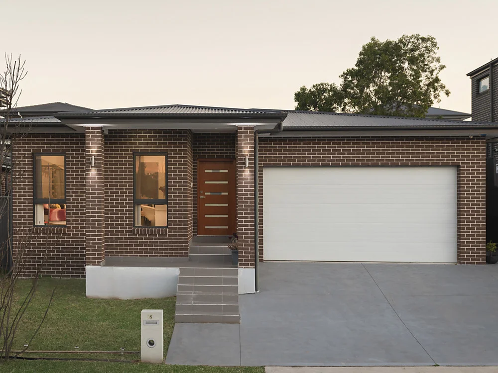 15 O'Rourke Street, Campbelltown NSW 2560
