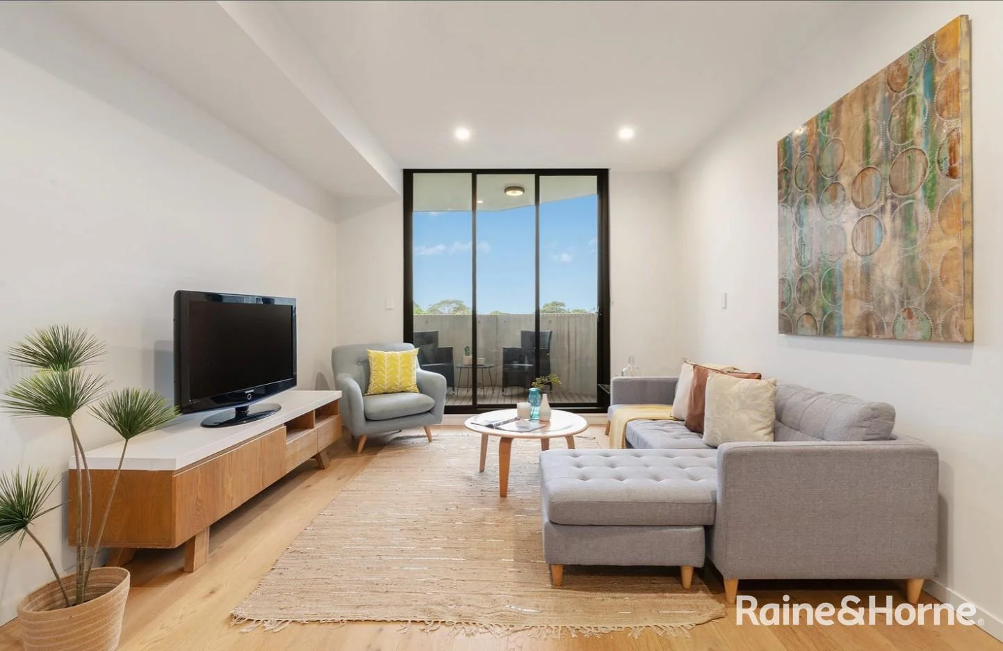 401/165 Frederick Street, Bexley NSW 2207