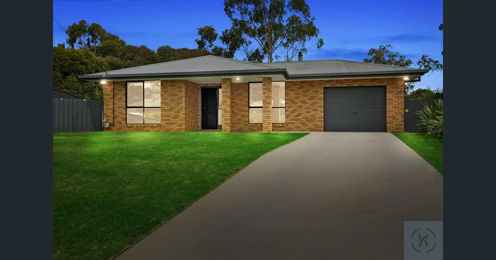 4 Beasley Court, Tocumwal NSW 2714