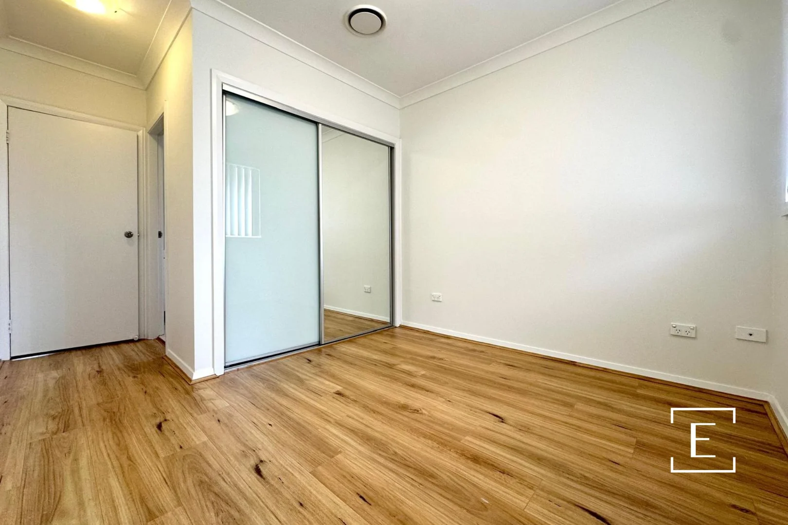 Additional image 4 of 10/46-48 Obrien Street, Mount Druitt NSW 2770